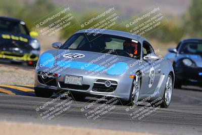 media/Oct-21-2023-PCA San Diego (CVR) (Sat) [[fa6e4d687e]]/4-Yellow/Session 2 (Turn 5)/